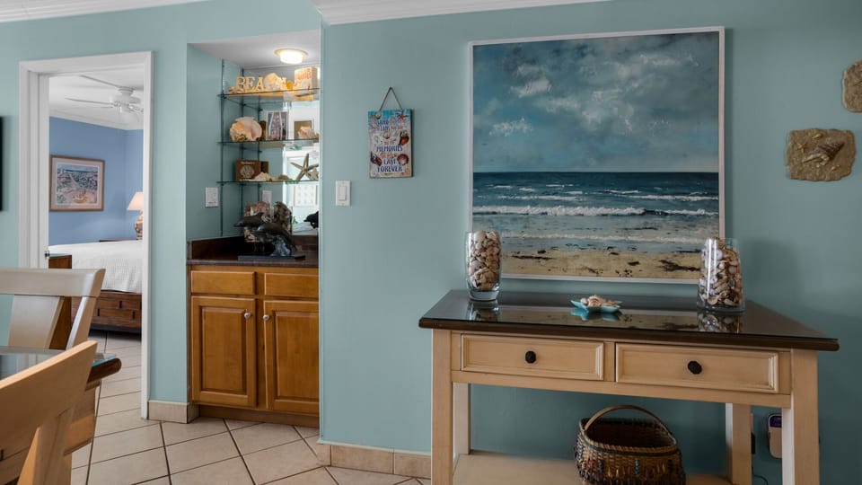 BeachCrest 902