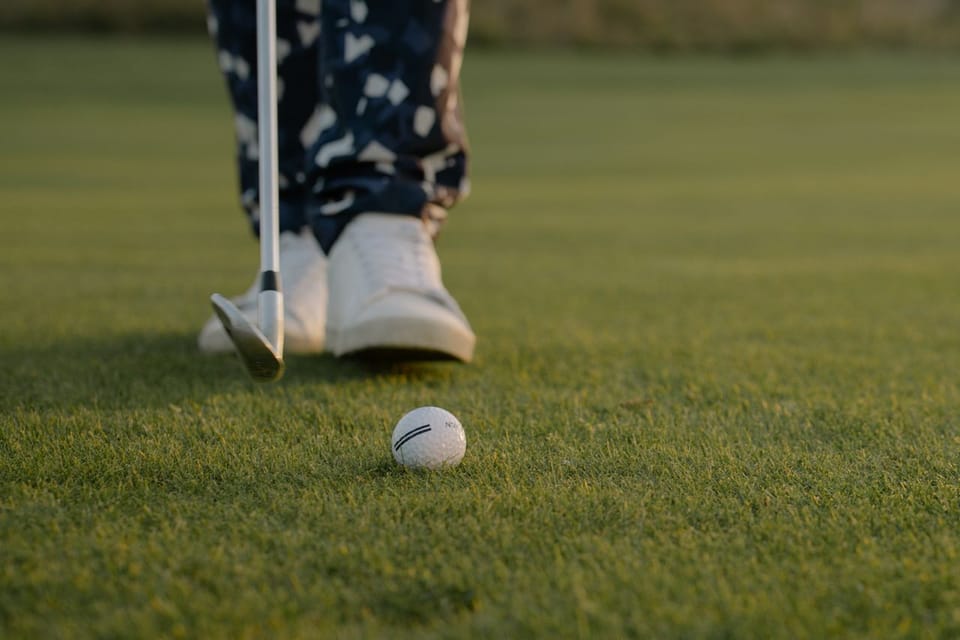 Golfers staying in Bergheim will enjoy a trip to the nearby course at Ammerschwihr.