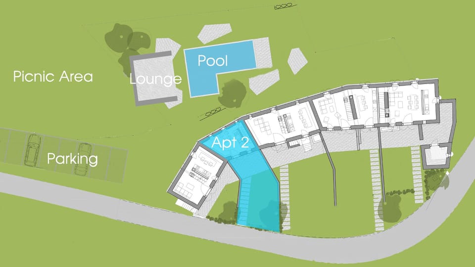 Property map