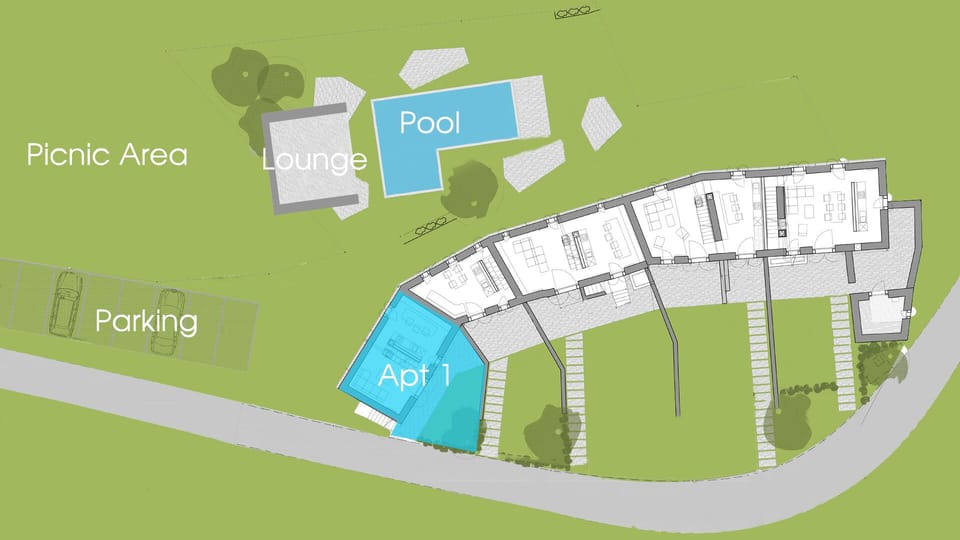 Property map