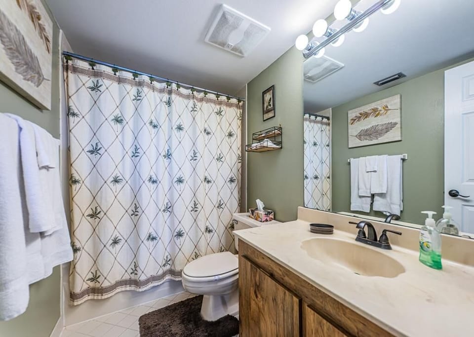 17-web-or-mls-Kitchen 3-4