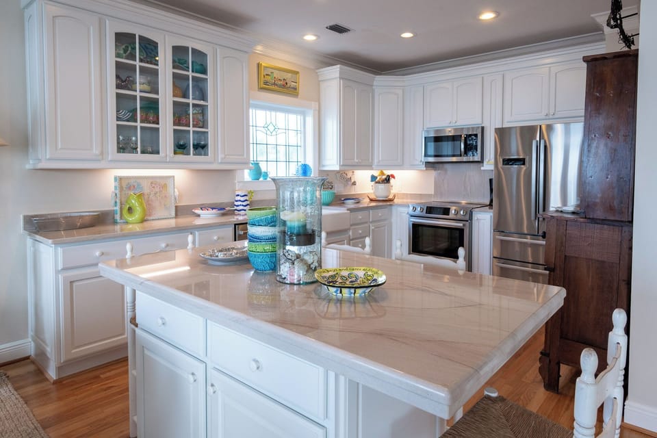 Kitchen (2)