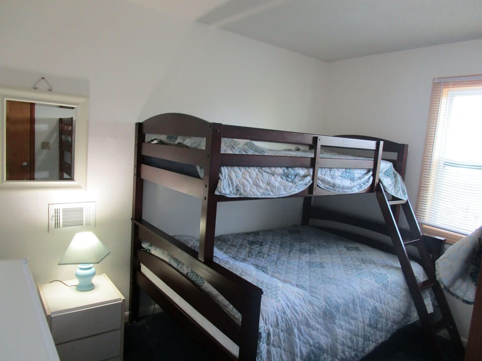 Bedroom#3