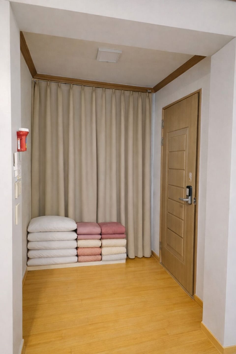 Family Double or Twin Room | Premium bedding, individually decorated, individually furnished