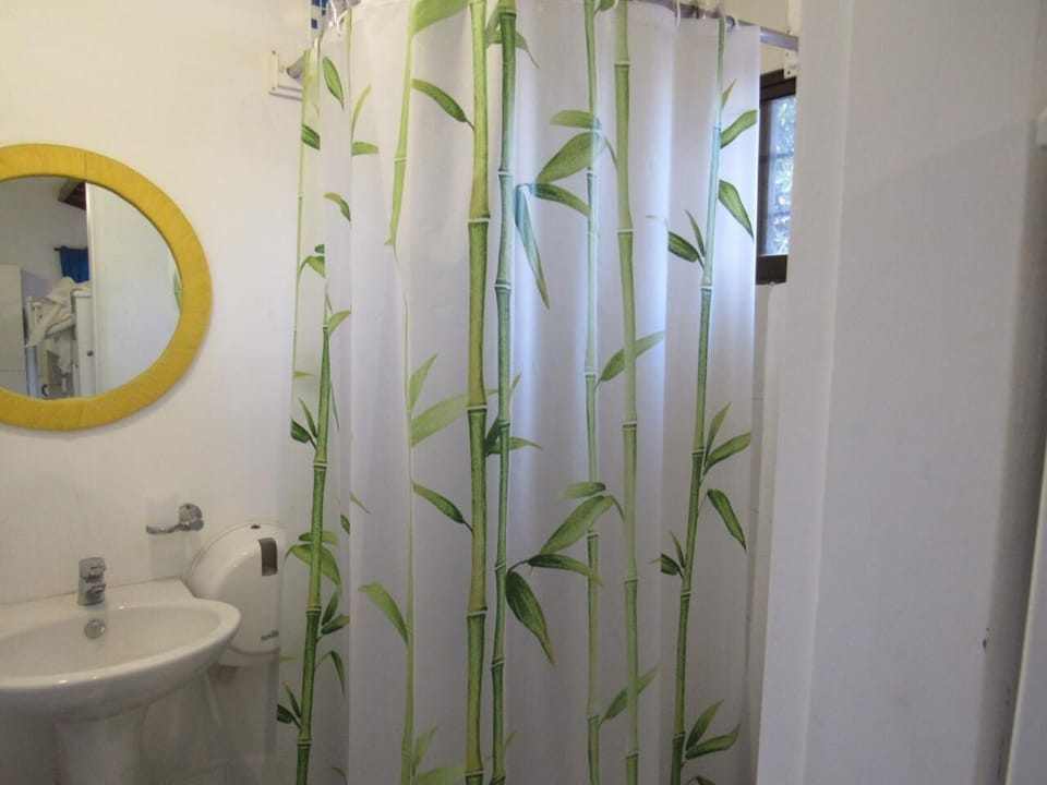 hostal boutique Nowah Hostel in Santa Marta