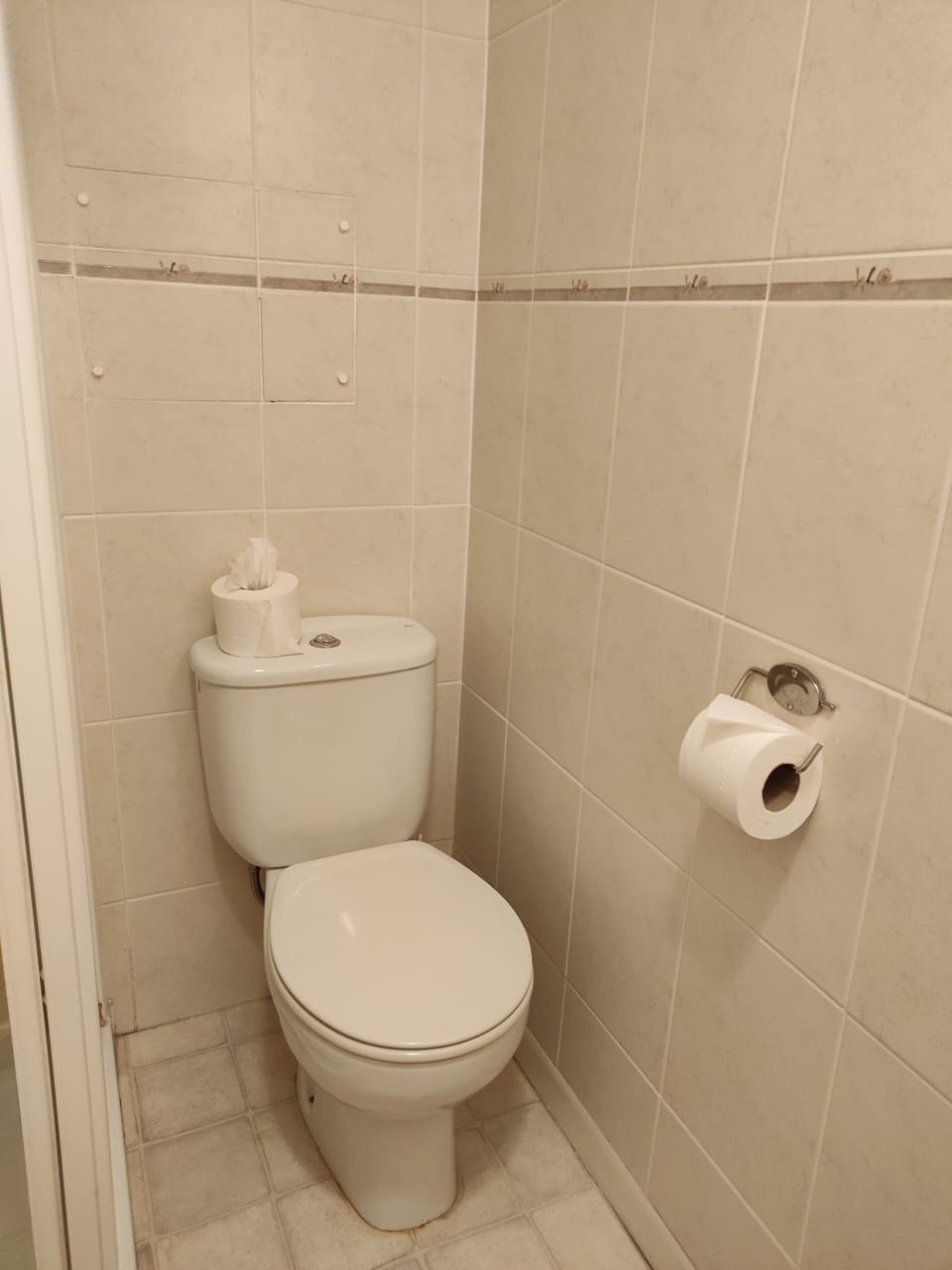 The Arundel Park Hotel Hotel in Arundel