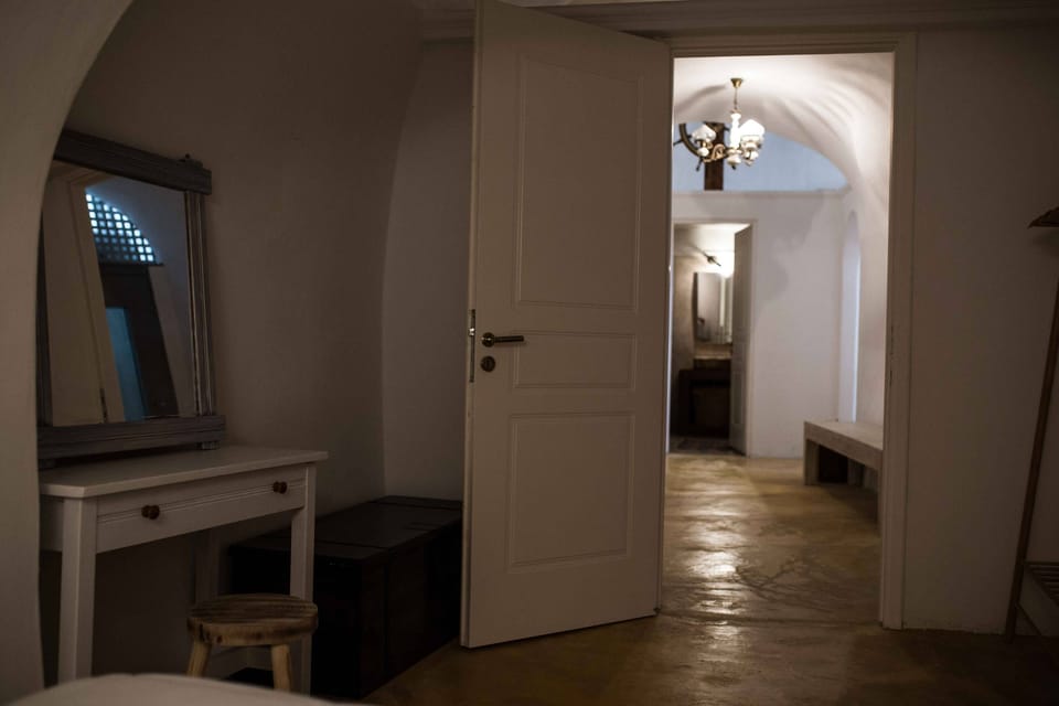 Apartment, 3 Bedrooms | 3 bedrooms, iron/ironing board, free cribs/infant beds, free WiFi