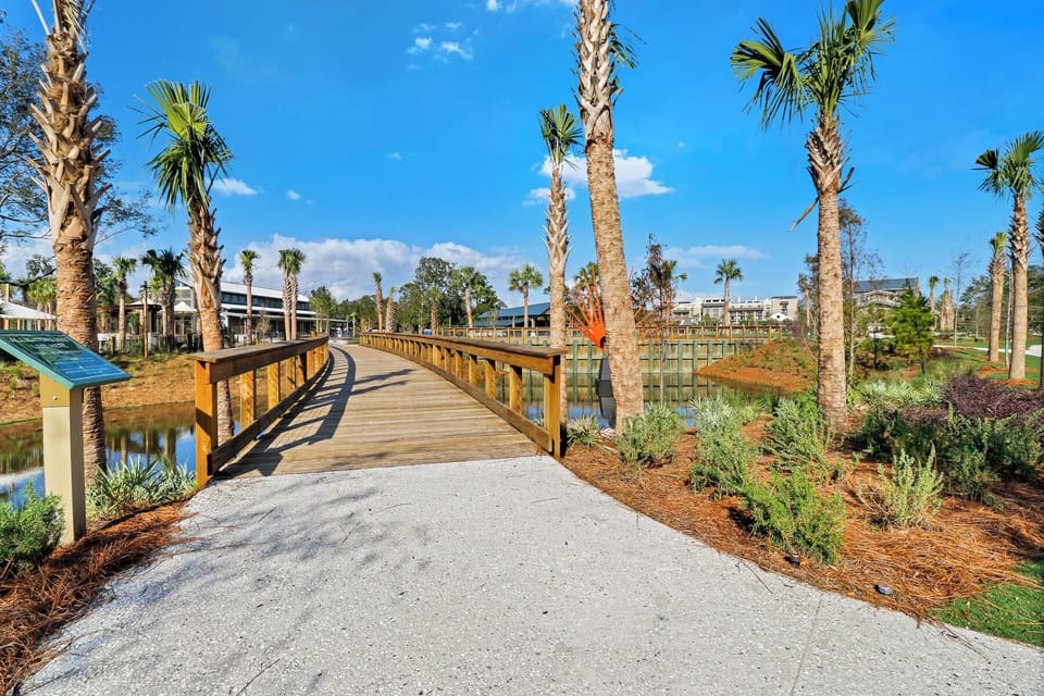 Celebration Park