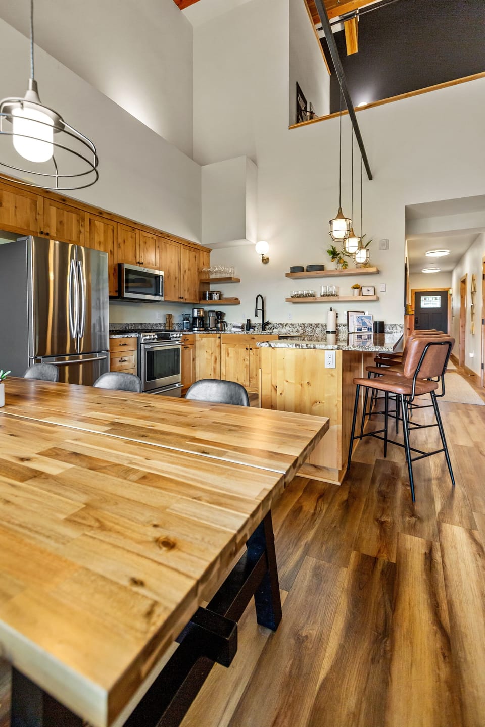 KITCHEN (3)