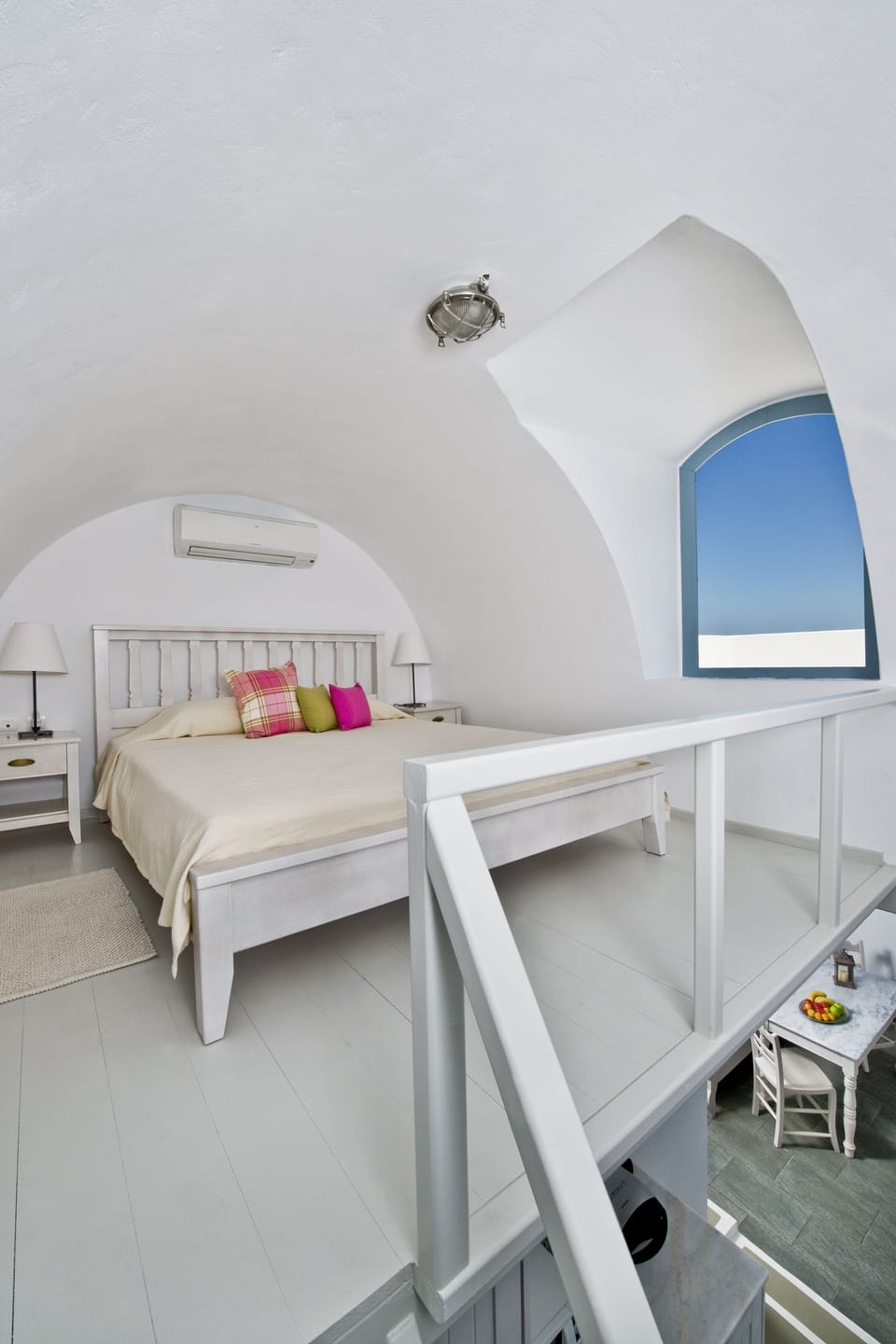 Soundproofing, iron/ironing board, free WiFi, bed sheets
