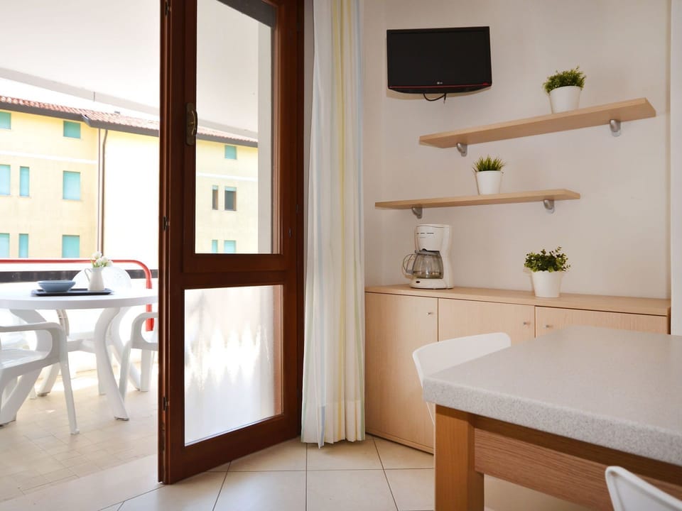 Room, Property, Bathroom, Furniture, Interior Design, Sink, Building, Shelf, Floor, House