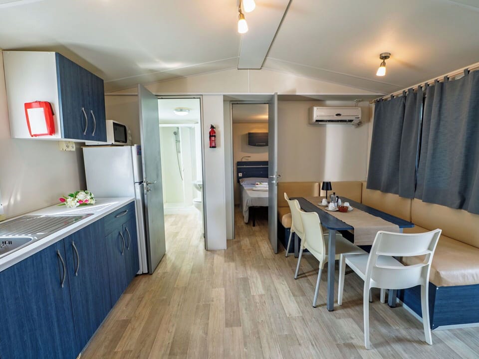 Shade, Cottage, Yard, Backyard, Garden, Estate, Garden Buildings, Outdoor Structure