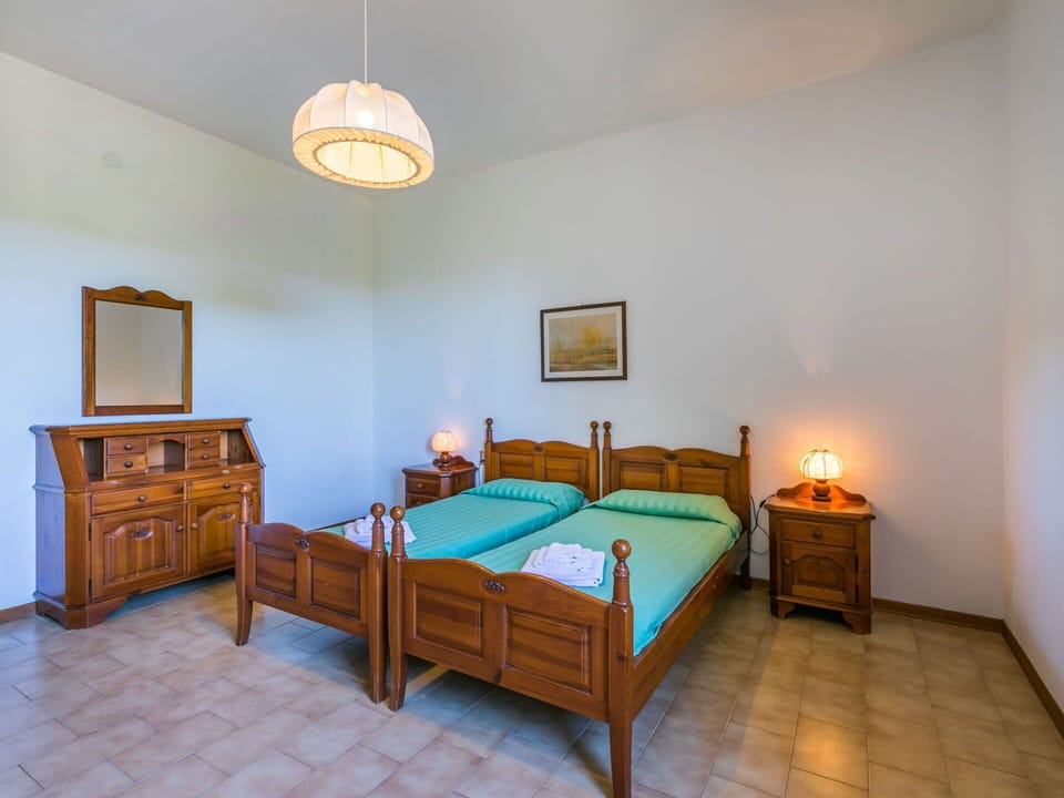 Furniture, Property, Building, Comfort, Cabinetry, Drawer, Wood, Bed Frame, Bed, Lighting