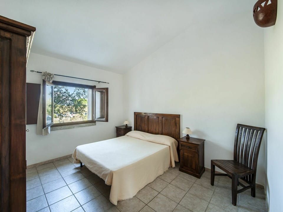 Property, Building, Furniture, Window, Comfort, Wood, Interior Design, Floor, Flooring, House