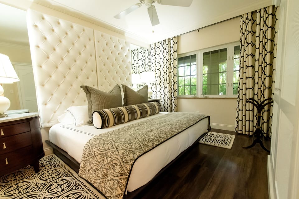 Suite, 1 Bedroom | Premium bedding, in-room safe, desk, laptop workspace