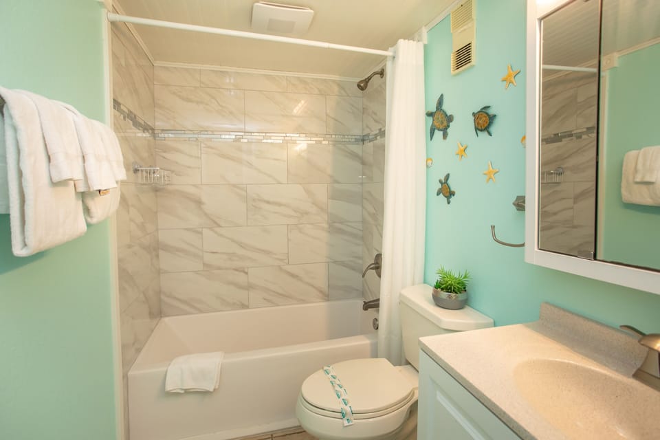 0712 Waters Edge Resort 3 Bedroom Condo by RedAwning Apartment in Garden City