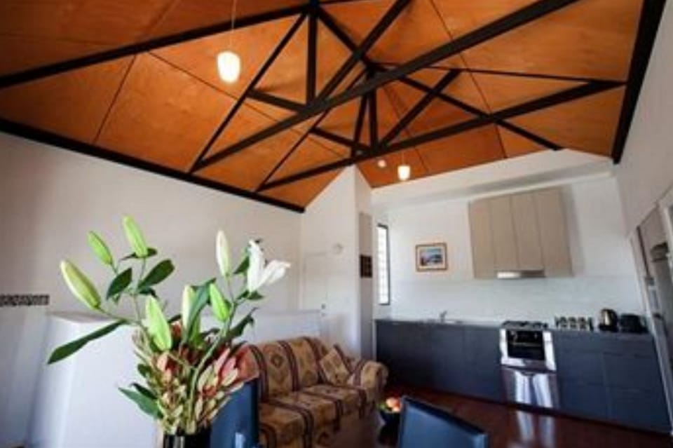 Executive Apartment, 1 Bedroom | Living area | 42-inch flat-screen TV with digital channels, LCD TV, DVD player