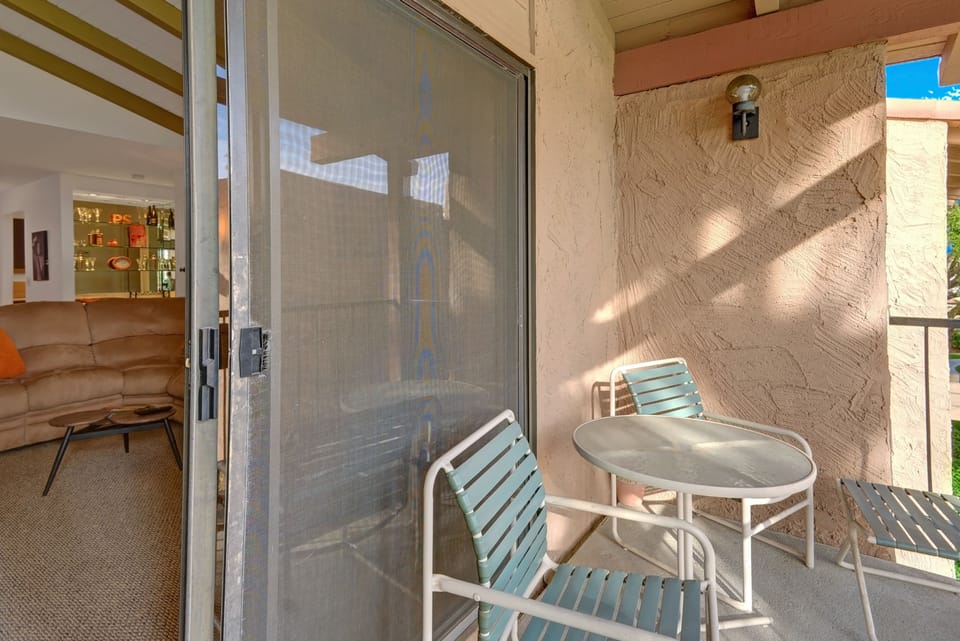 BALCONY REVERSE.jpg