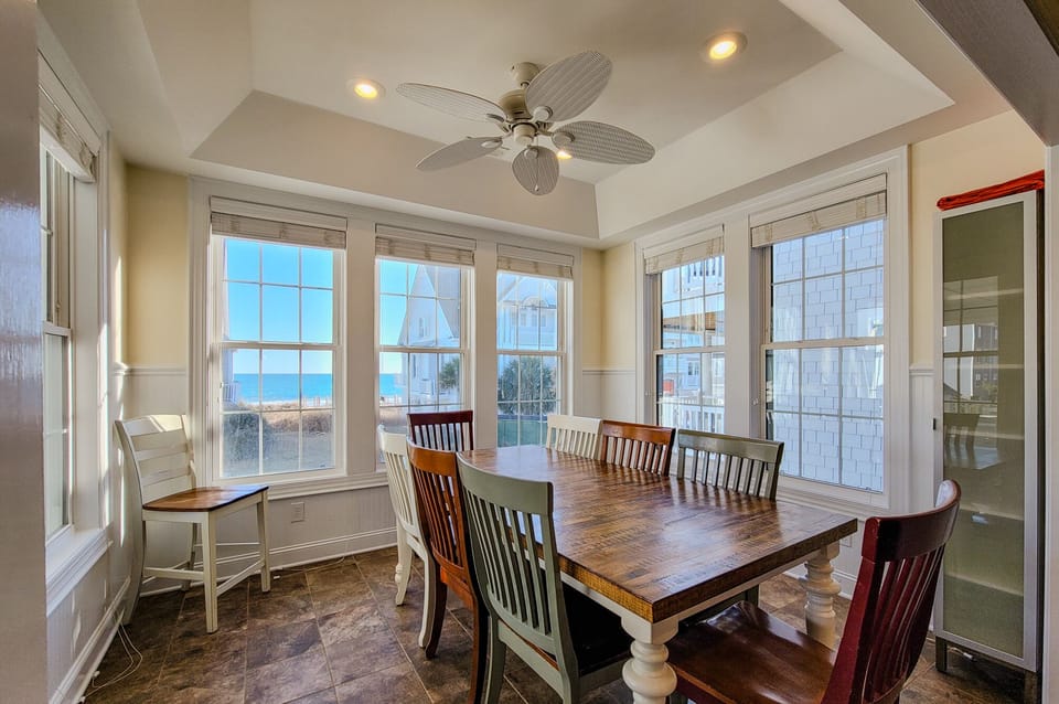 4364 Island Dr (Shore Beats Work [Int Reshoot - Full]) - watermarked-32