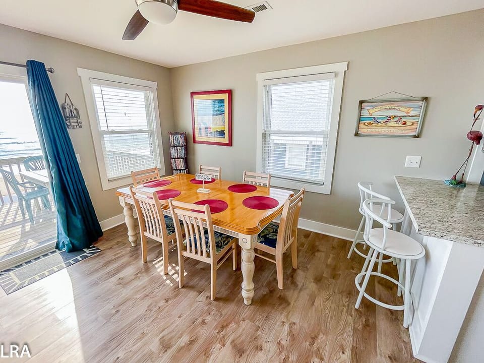 Dining Room-5