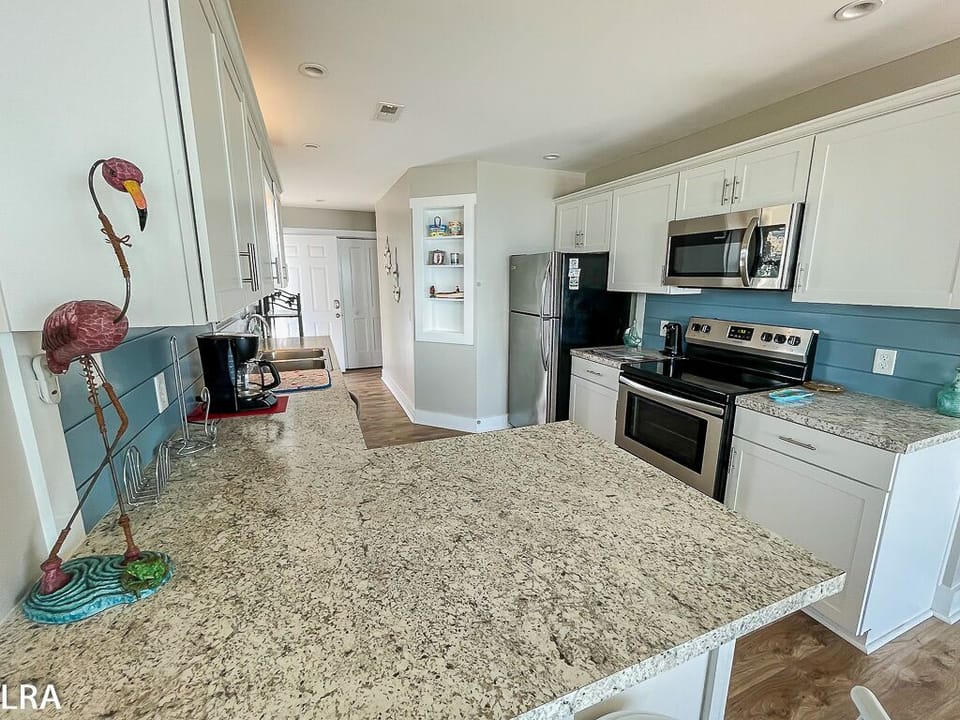 Kitchen-7