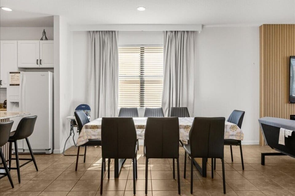 12-2609RosemontCir[3004175]-10