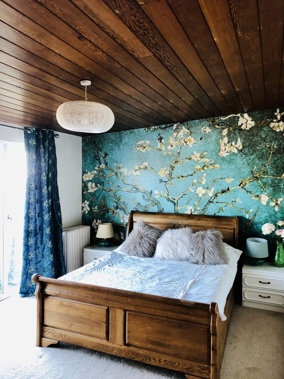 3 Bed Cottage - Sleeps 6 - Pets - Garden - Parking House in Northern Ireland