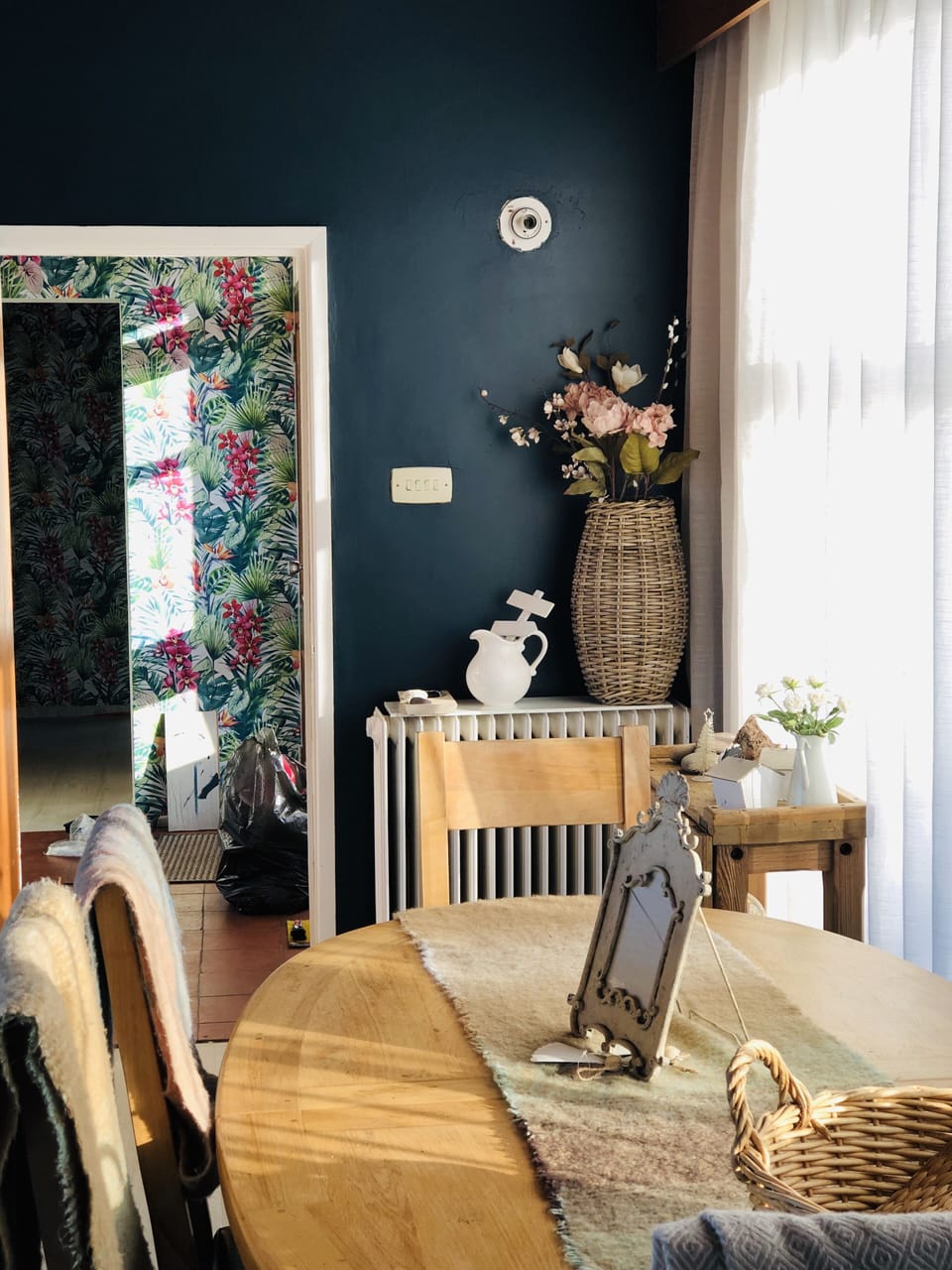 3 Bed Cottage - Sleeps 6 - Pets - Garden - Parking House in Northern Ireland