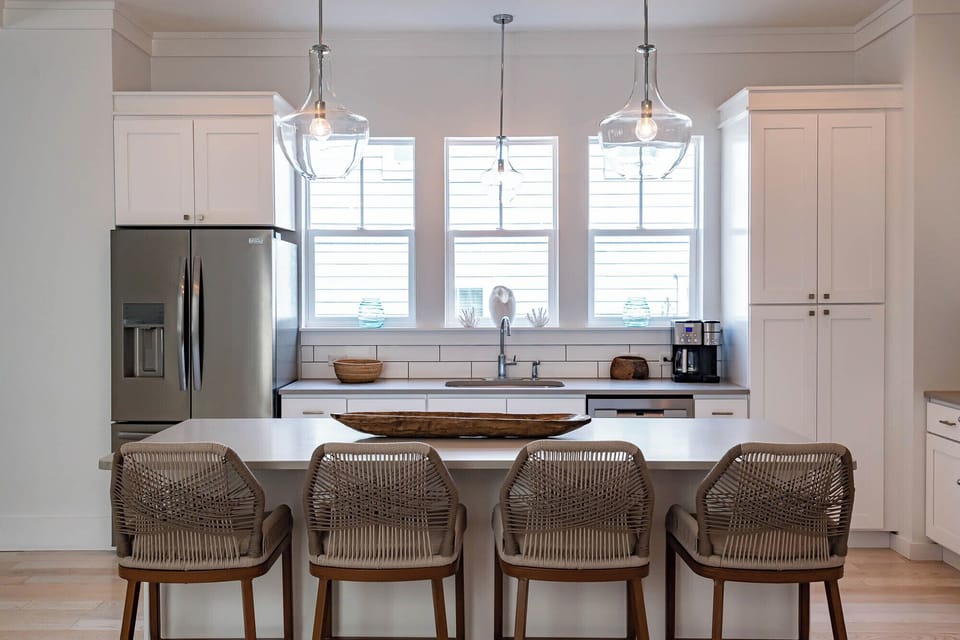 Kitchen (3)