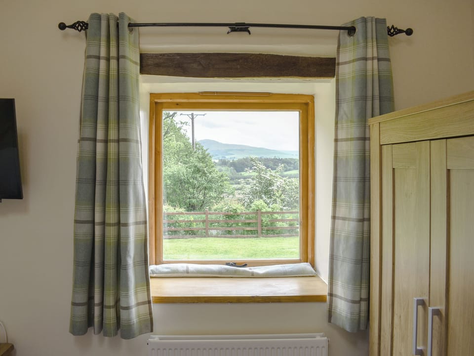 View | Wyndham Cottage, Ullock, near Cockermouth