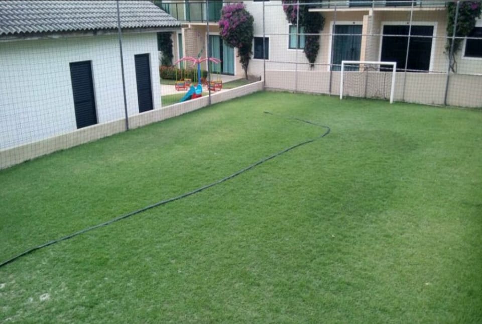 Condominio Fechado Praia do Atalaia House in State of Pará