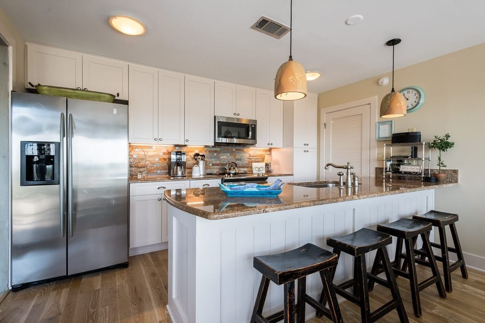 Kitchen (4)