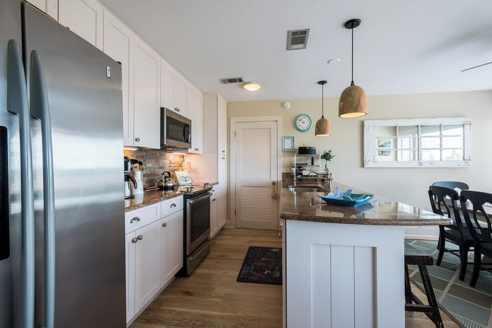 Kitchen (3)