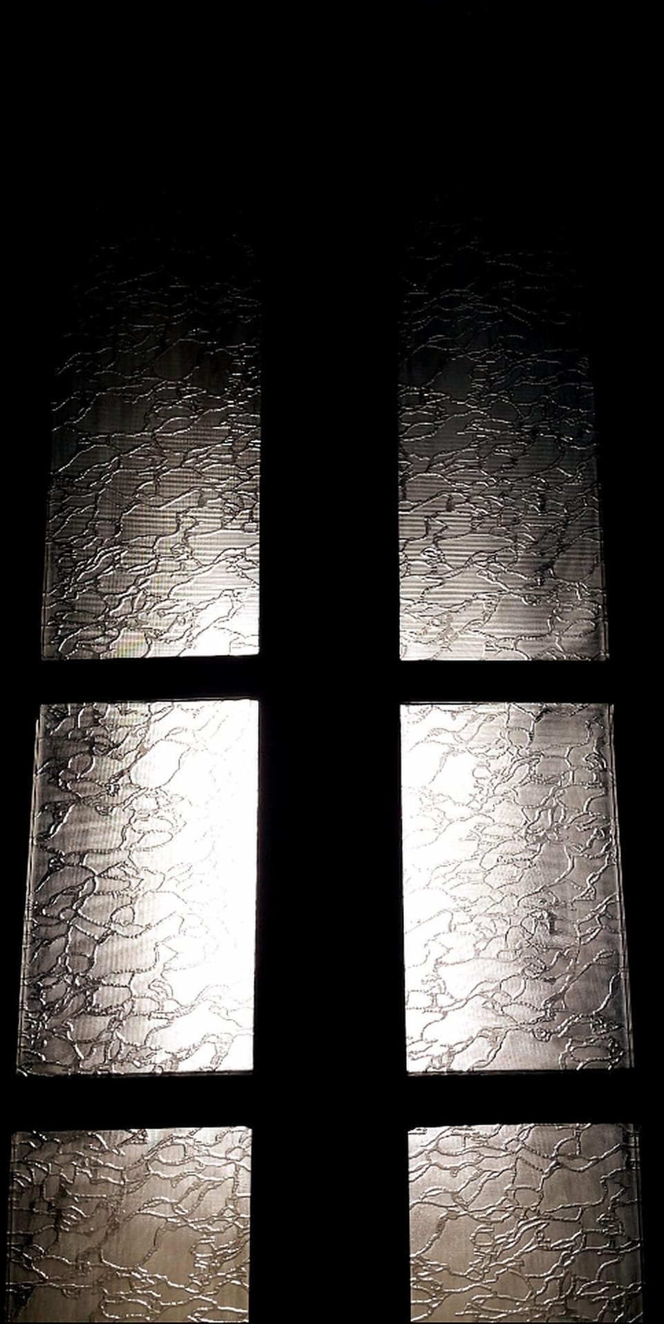 * Second Room Balcony
* Woody Style 
* Decoration Arabian Glass 