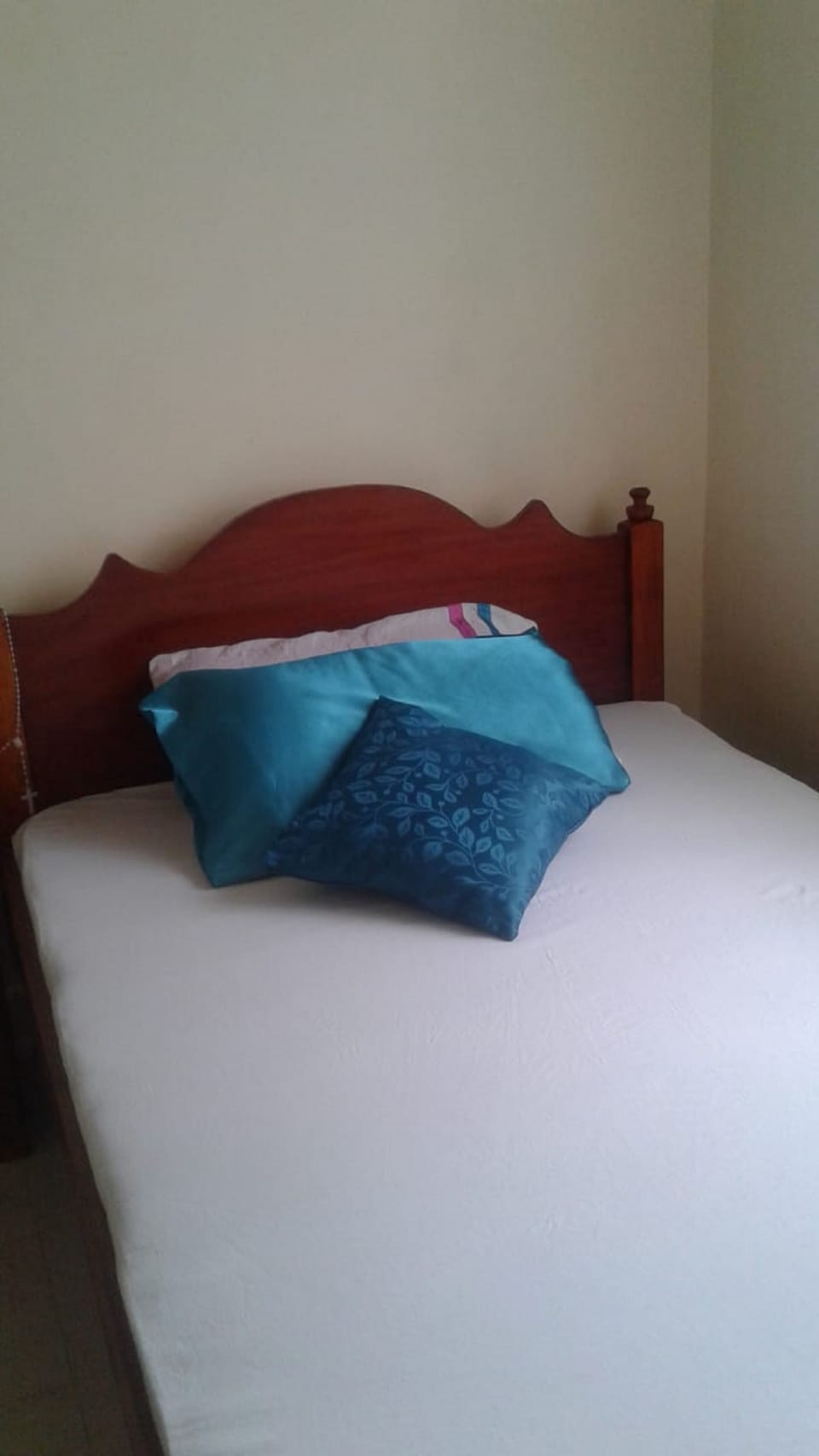 Apartment, 1 Bedroom | Blackout drapes, iron/ironing board, free WiFi, bed sheets