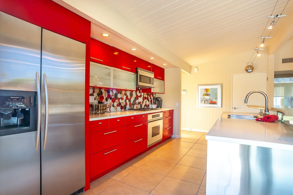 Kitchen 2