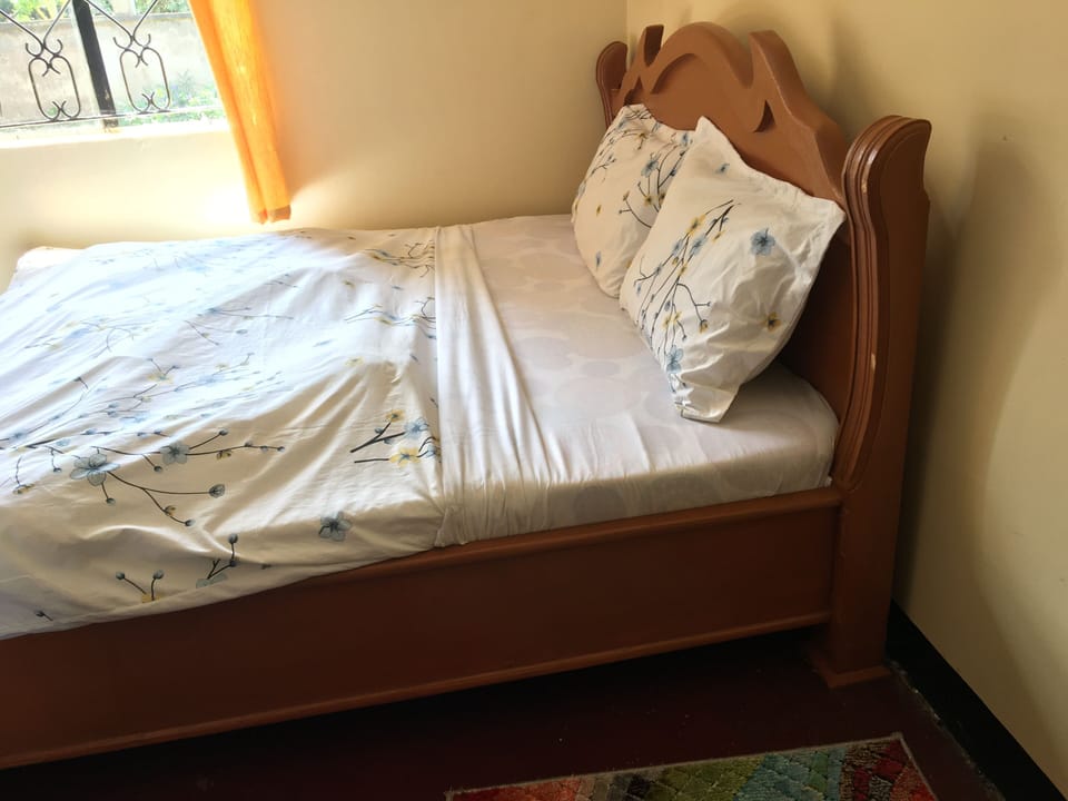 Home