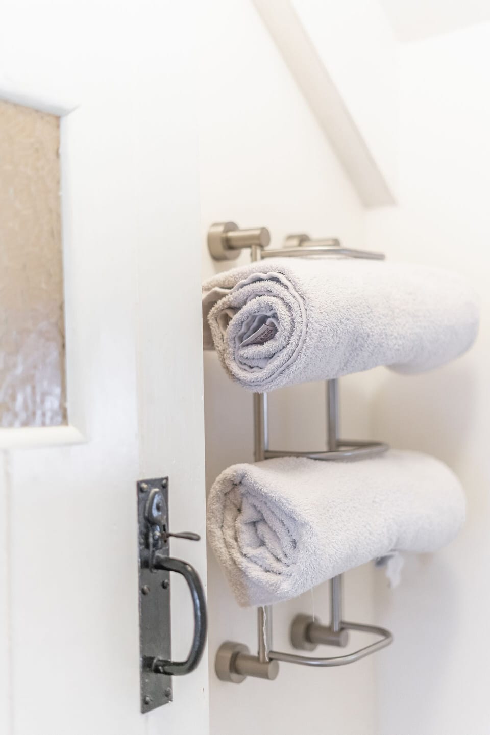 Superior Quadruple Room, Ensuite (Family Room ) | Bathroom