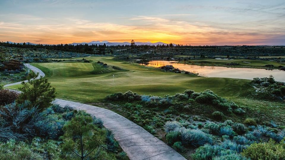 Photo of a Storm King