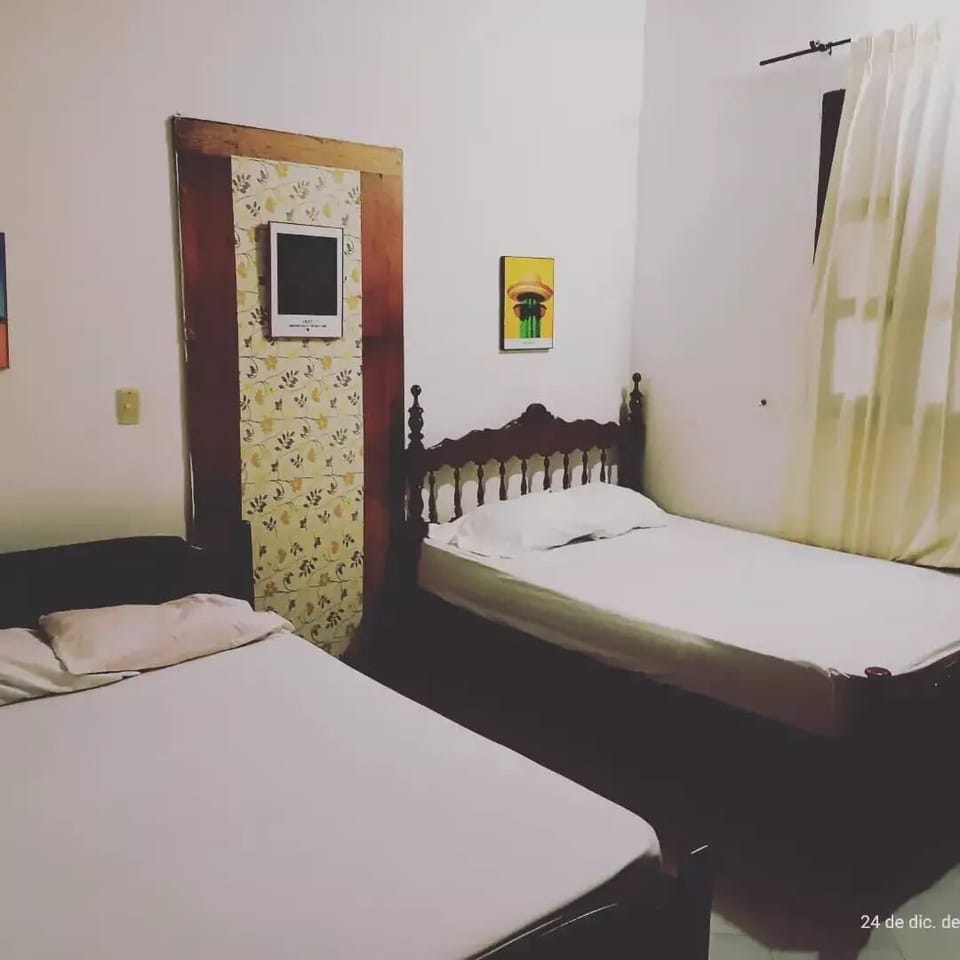 Bed sheets