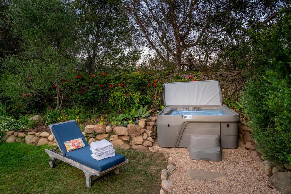 original_158696532
