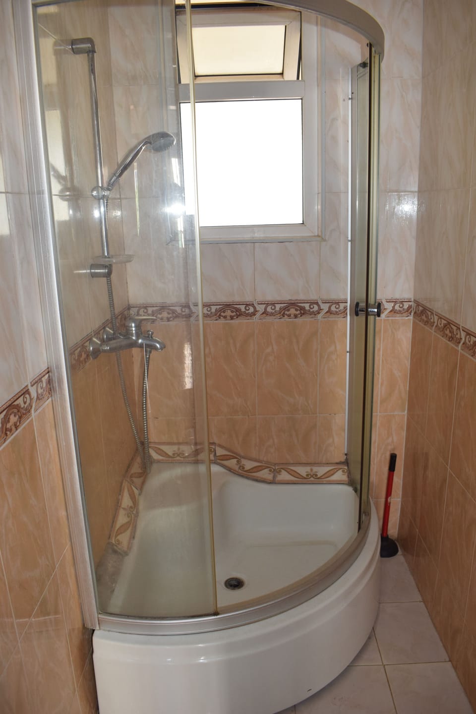 Bustani Apartment Apartment in Mombasa County