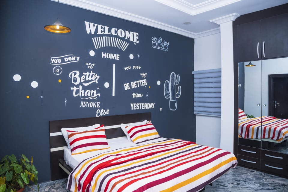 Deluxe Room | Desk, free WiFi, bed sheets
