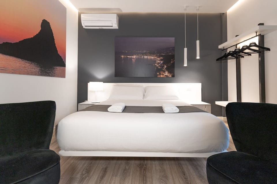 Egyptian cotton sheets, premium bedding, down comforters