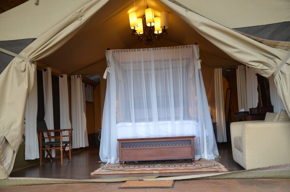 Executive Room | Memory foam beds, desk, WiFi (free), bed sheets