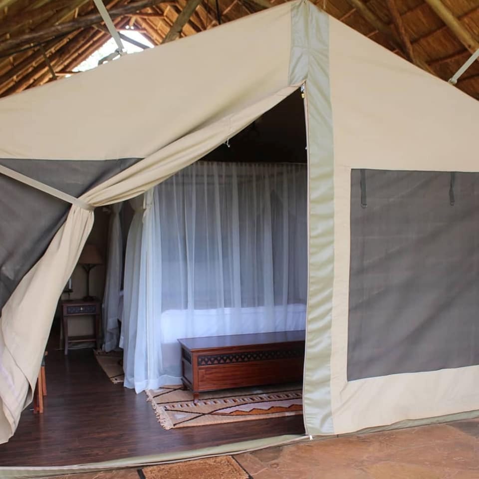 Executive Room | Memory foam beds, desk, WiFi (free), bed sheets