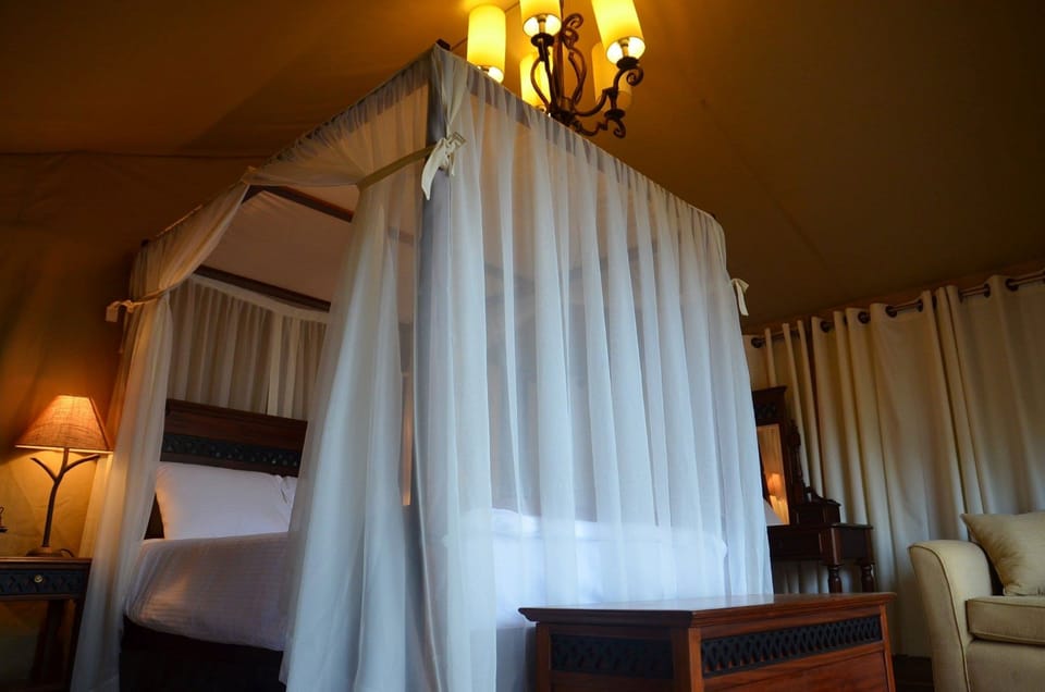 Executive Room | Memory foam beds, desk, WiFi (free), bed sheets