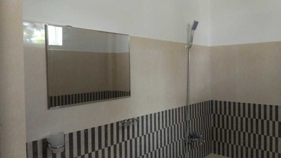 Harry Inn Bed and Breakfast in Negombo