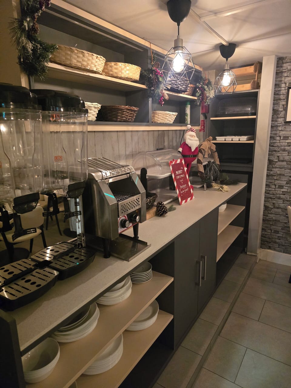 KGT House Bed and Breakfast in Dublin