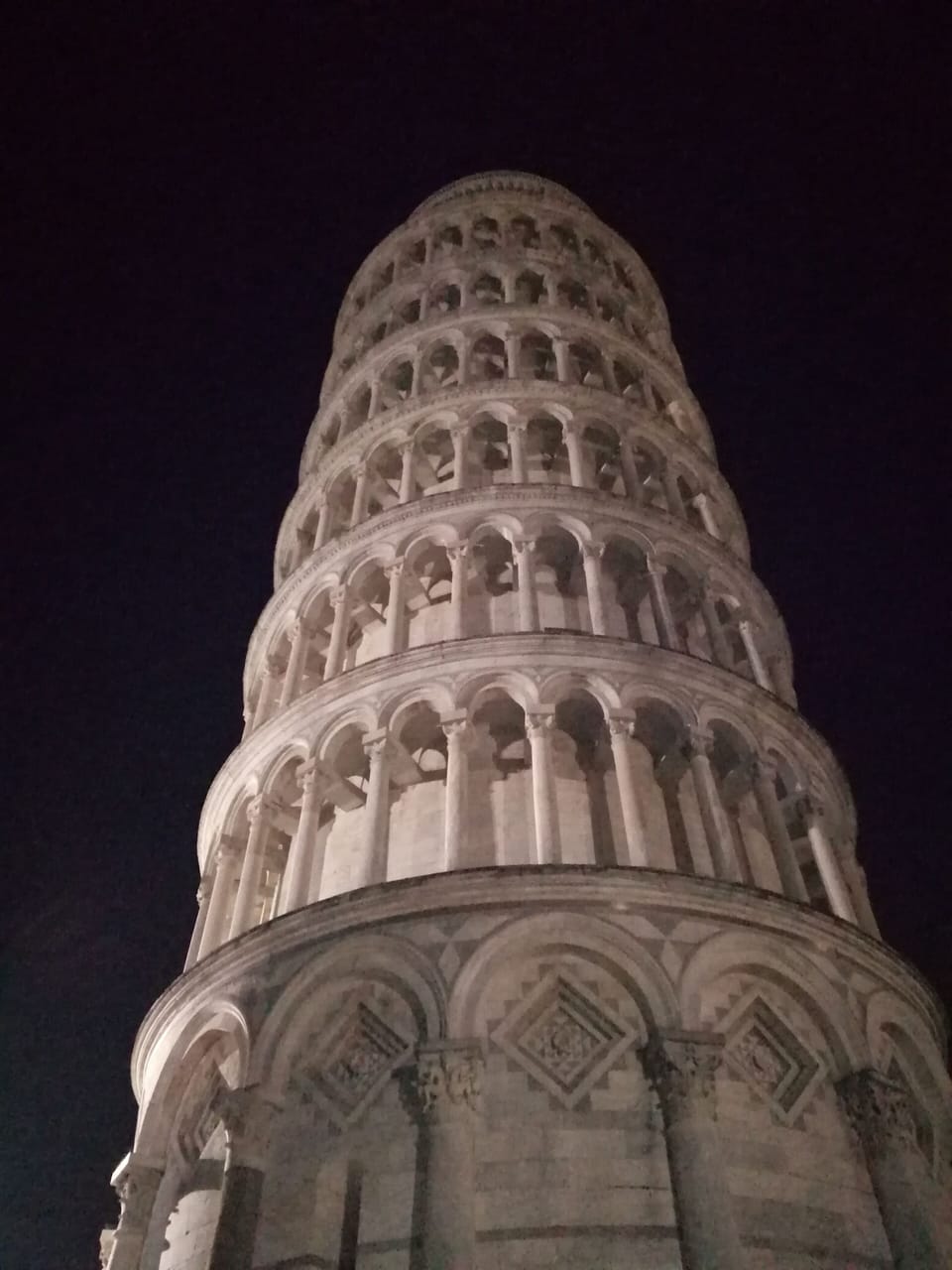 Point of interest